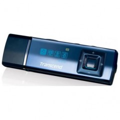 Плеер Transcend T.Sonic 320 8Gb